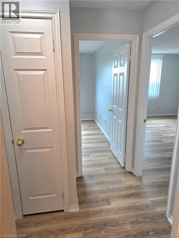 99 DONN Avenue Unit# 506, Stoney Creek, Ontario, L8G5B2 — Photo 22