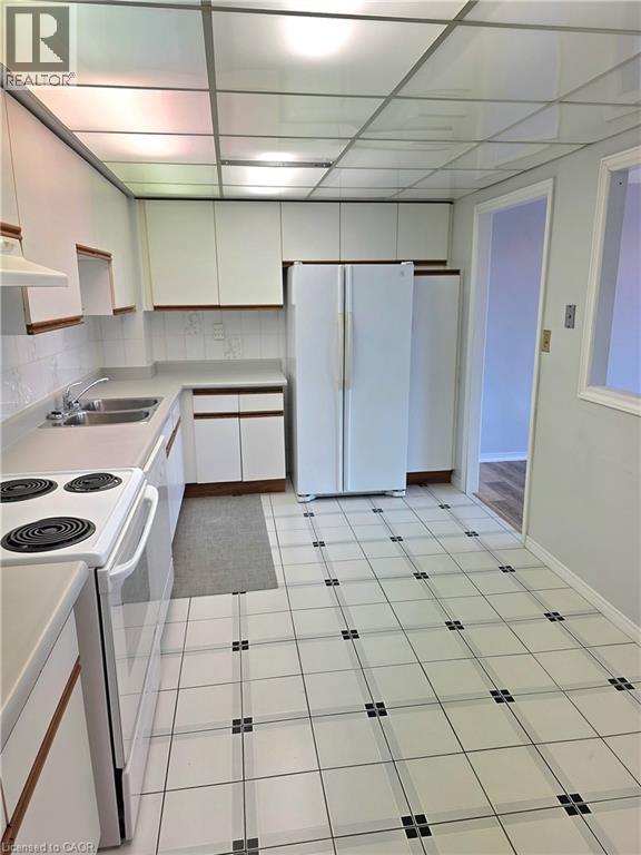 99 DONN Avenue Unit# 506, Stoney Creek, Ontario, L8G5B2 — Photo 9