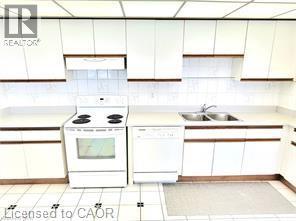 99 DONN Avenue Unit# 506, Stoney Creek, Ontario, L8G5B2 — Photo 10