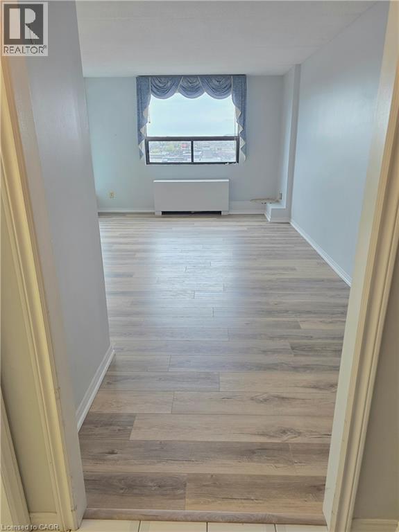 99 DONN Avenue Unit# 506, Stoney Creek, Ontario, L8G5B2 — Photo 7