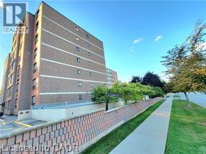 99 DONN Avenue Unit# 506, Stoney Creek, Ontario, L8G5B2 — Photo 35