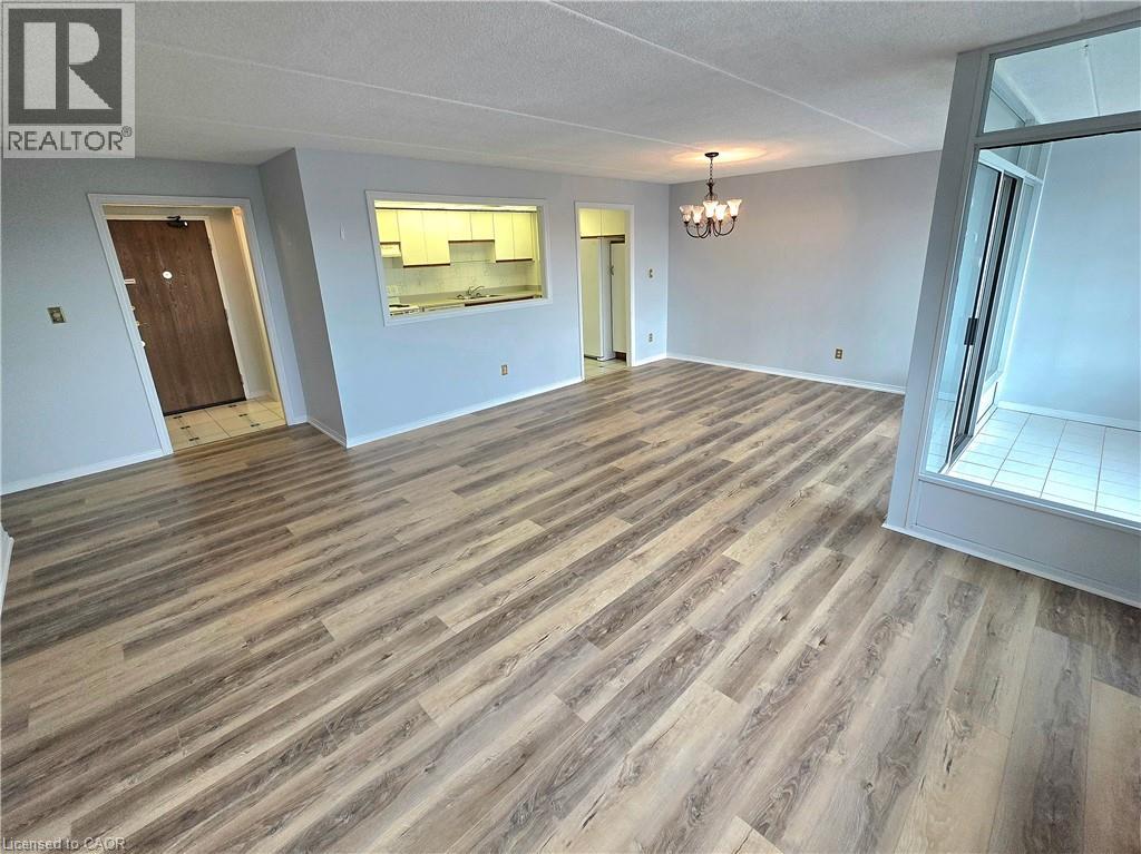 99 DONN Avenue Unit# 506, Stoney Creek, Ontario, L8G5B2 — Photo 15