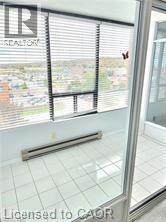 99 DONN Avenue Unit# 506, Stoney Creek, Ontario, L8G5B2 — Photo 19