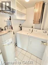 99 DONN Avenue Unit# 506, Stoney Creek, Ontario, L8G5B2 — Photo 30