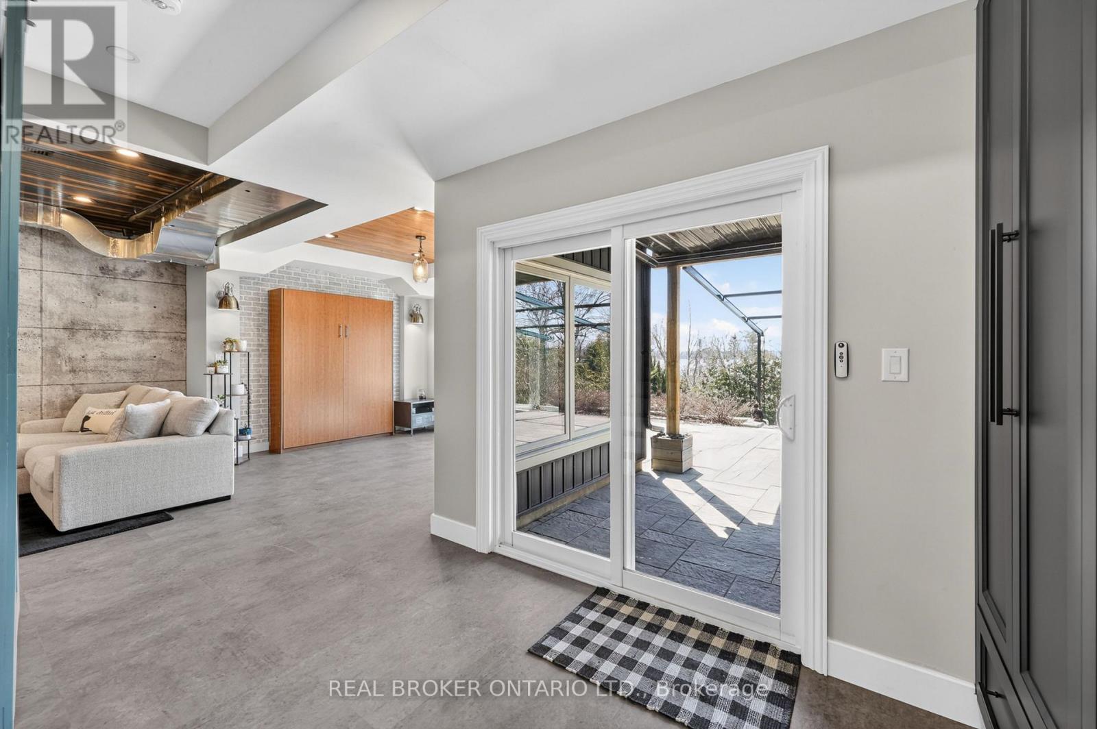 187 SHANTY BAY ROAD - 30