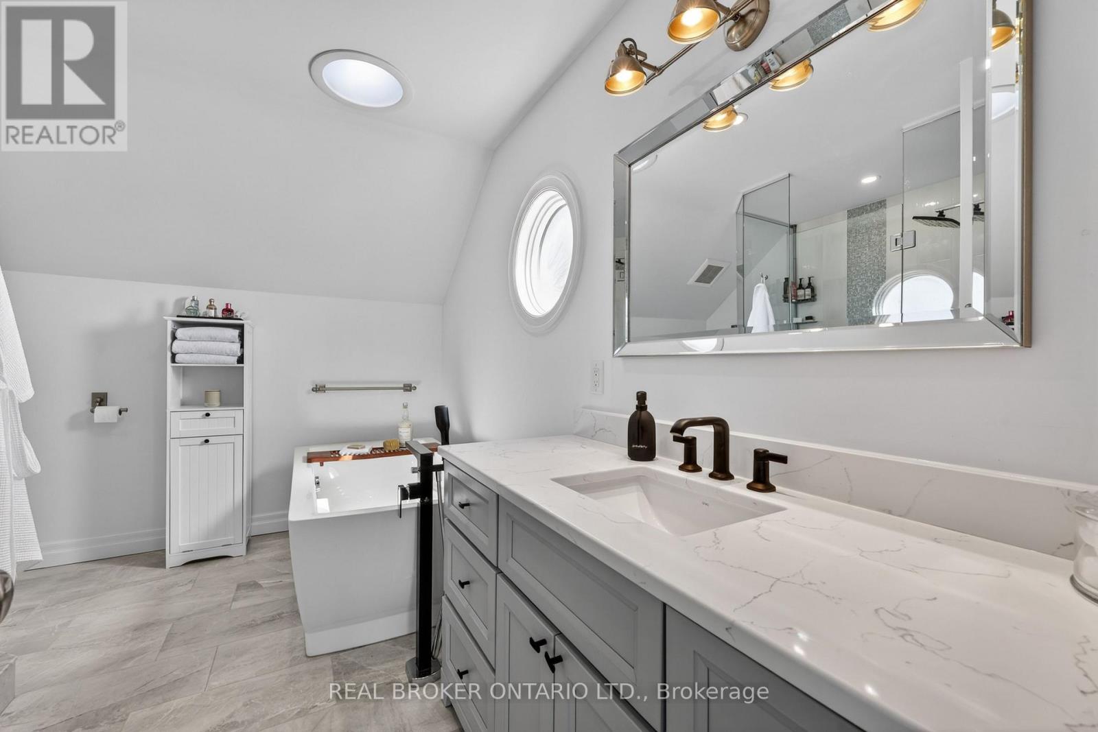 187 SHANTY BAY ROAD - 22