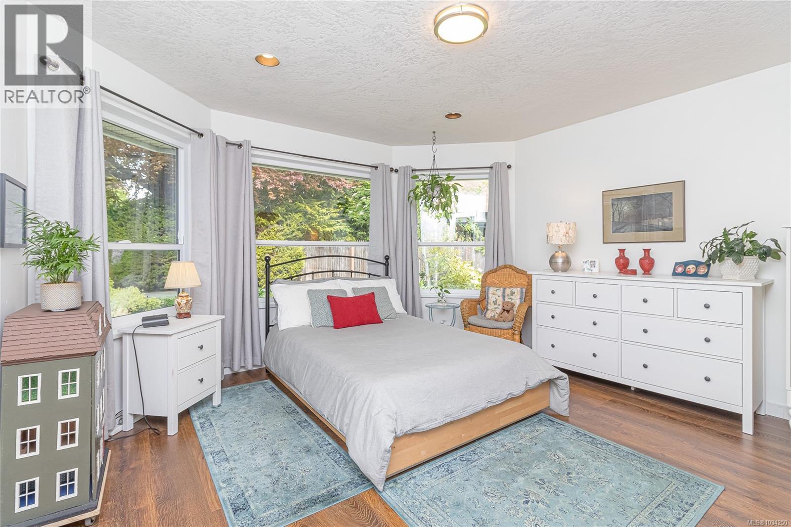 726 Park Pl - 13
