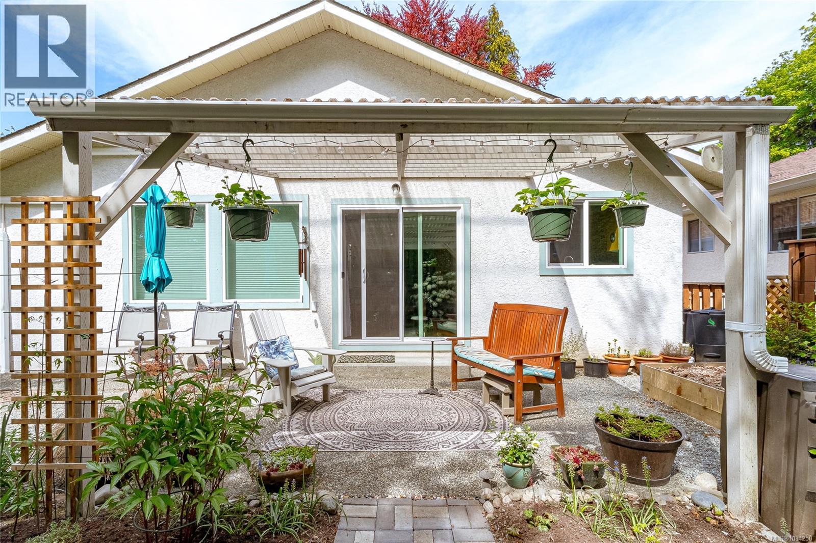 726 Park Pl - 21