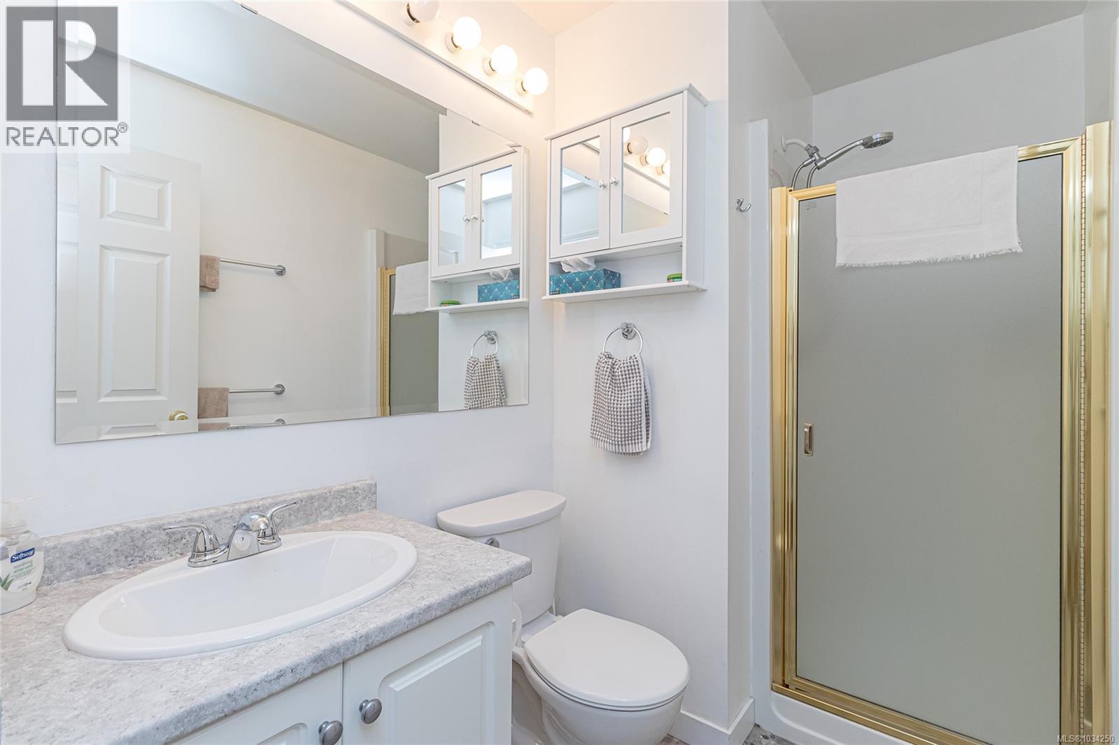 726 Park Pl - 14