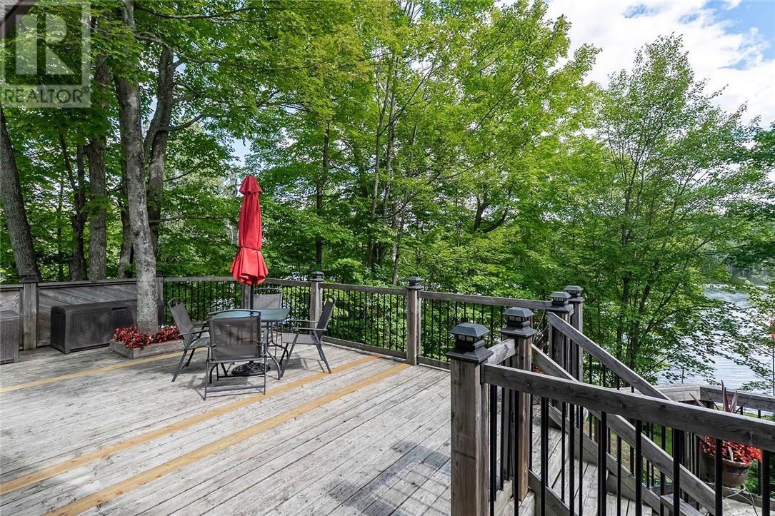 700 Bayline Drive, Mckerrow, Ontario, P0P1M0 — Photo 65