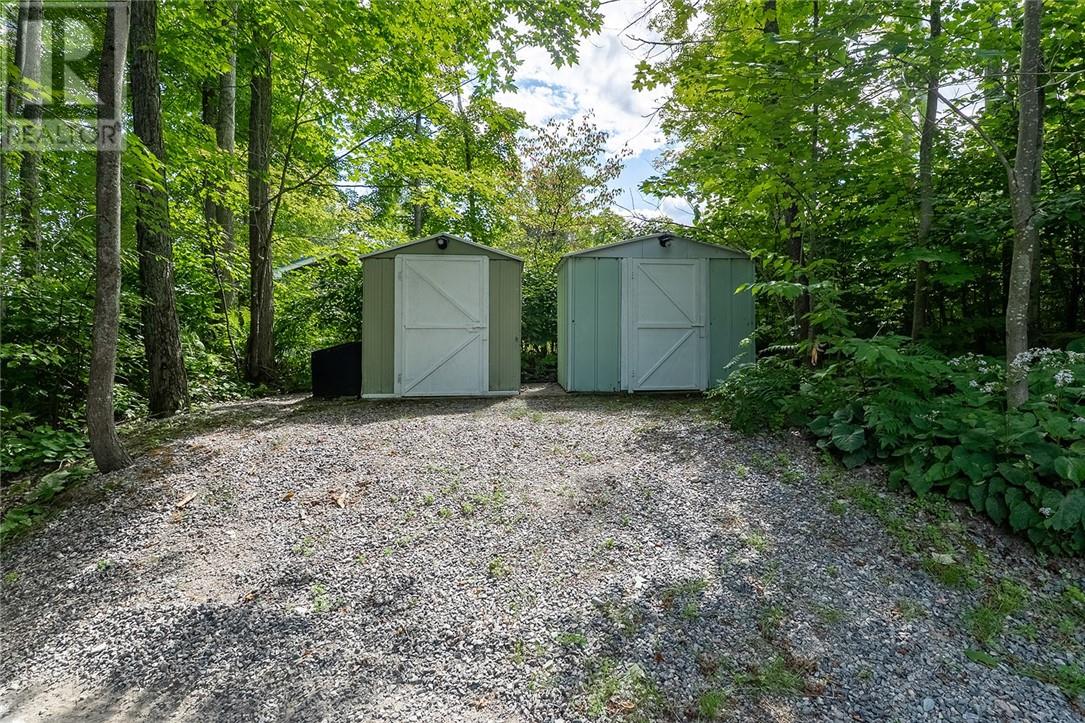 700 Bayline Drive, Mckerrow, Ontario, P0P1M0 — Photo 24