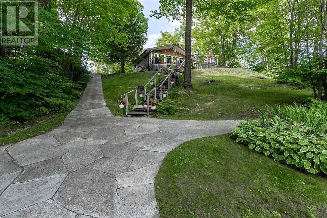 700 Bayline Drive, Mckerrow, Ontario, P0P1M0 — Photo 56