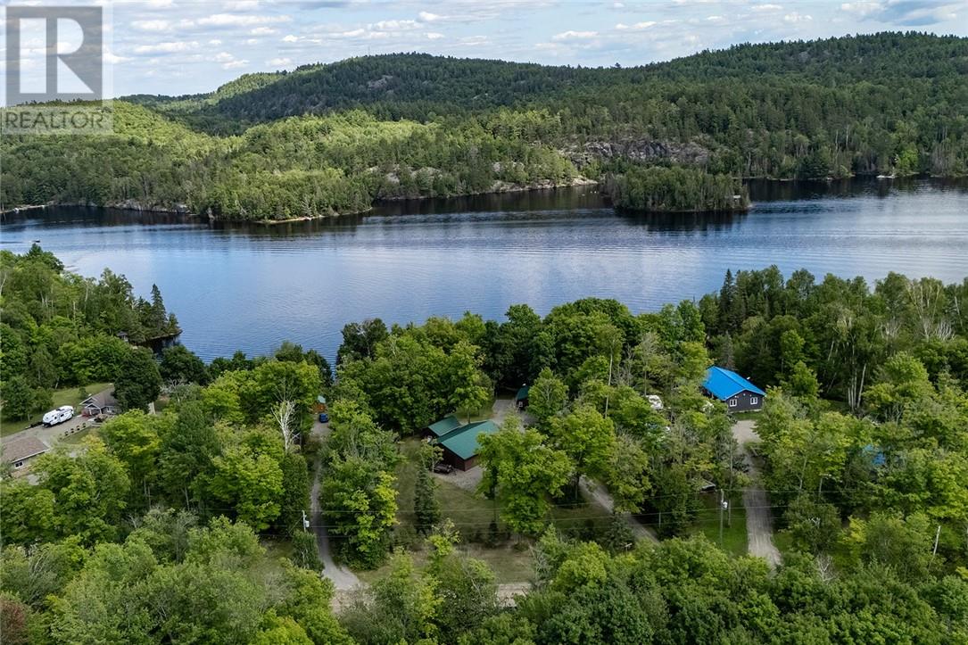 700 Bayline Drive, Mckerrow, Ontario, P0P1M0 — Photo 13