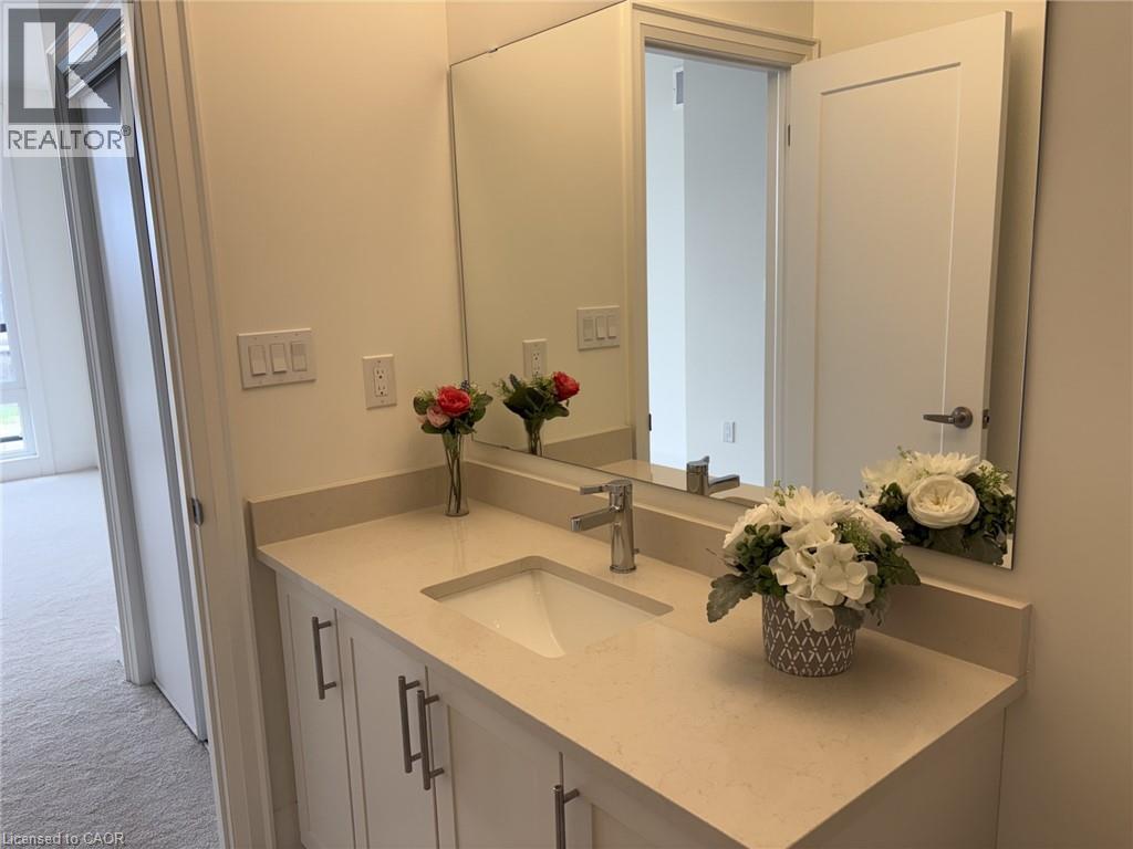 3326 UMAR Avenue, Oakville, Ontario, L6M4K1 — Photo 11