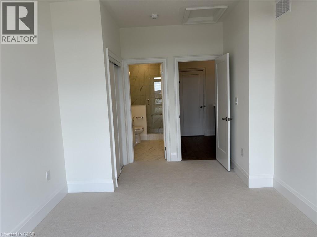 3326 UMAR Avenue, Oakville, Ontario, L6M4K1 — Photo 13