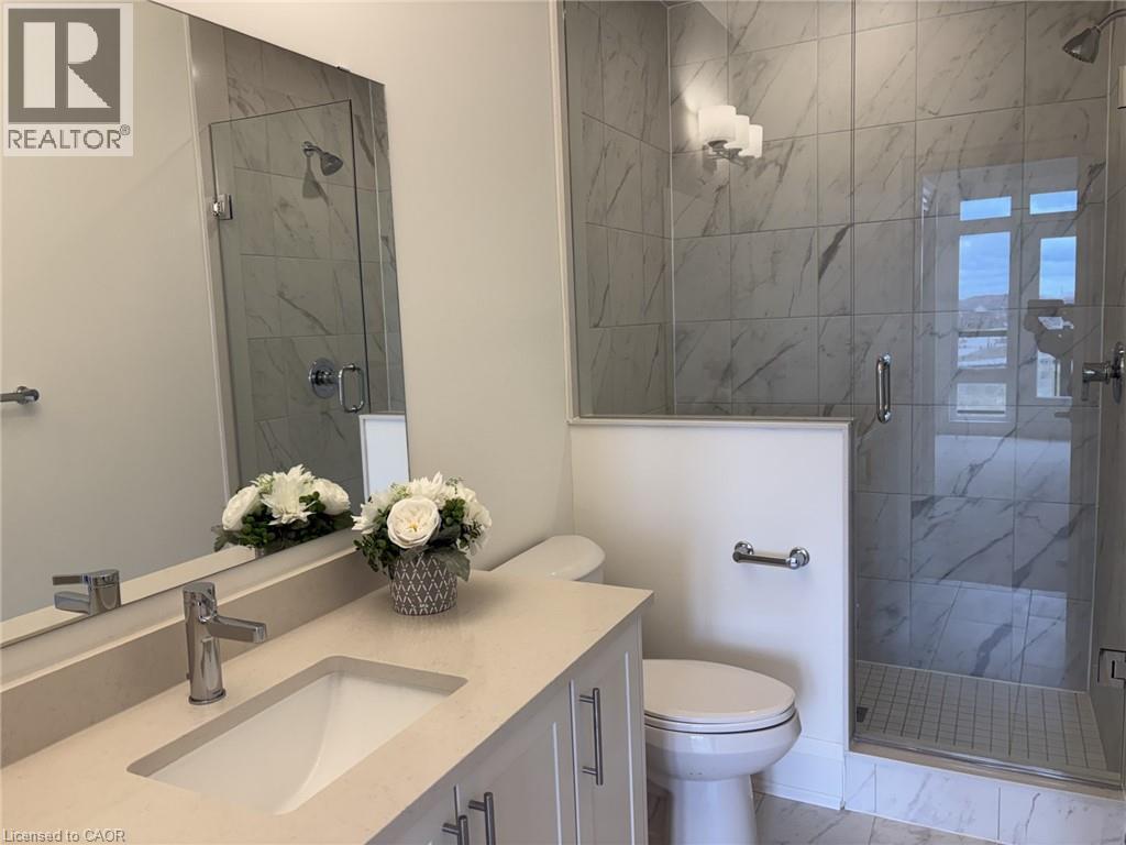 3326 UMAR Avenue, Oakville, Ontario, L6M4K1 — Photo 14