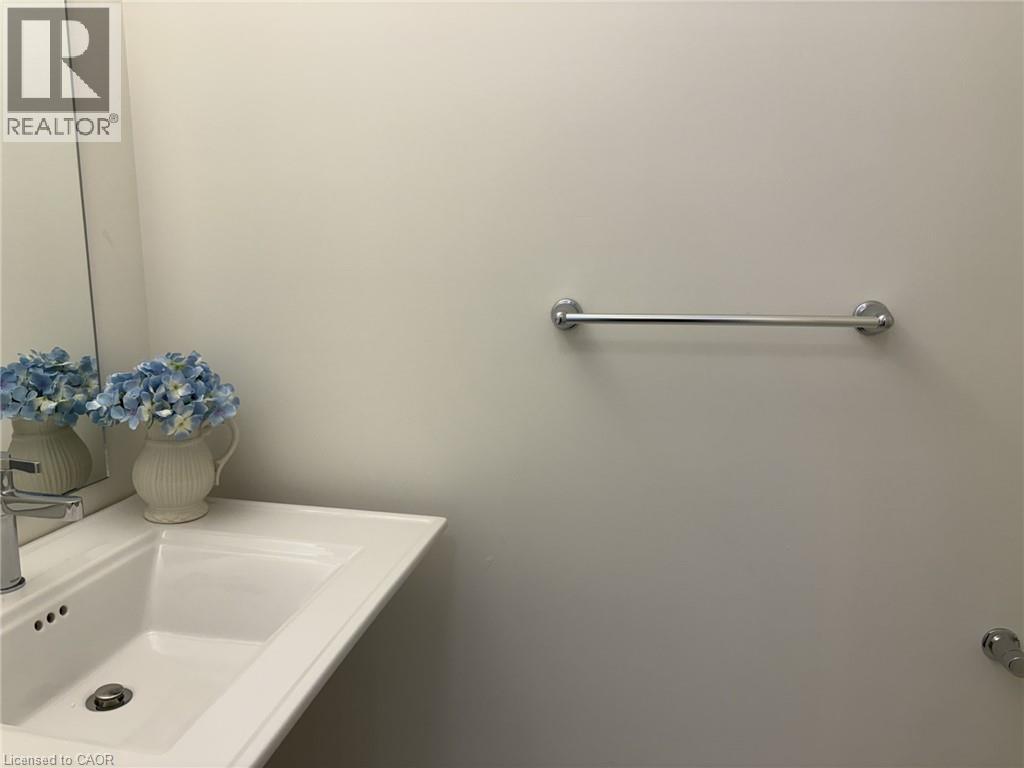 3326 UMAR Avenue, Oakville, Ontario, L6M4K1 — Photo 15