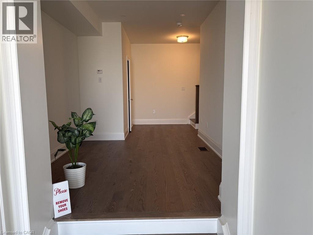 3326 UMAR Avenue, Oakville, Ontario, L6M4K1 — Photo 2
