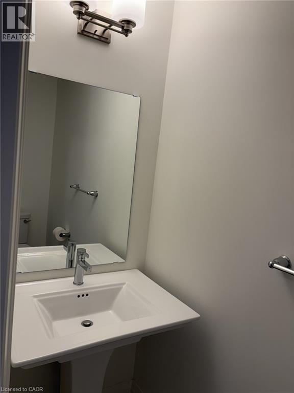 3326 UMAR Avenue, Oakville, Ontario, L6M4K1 — Photo 3