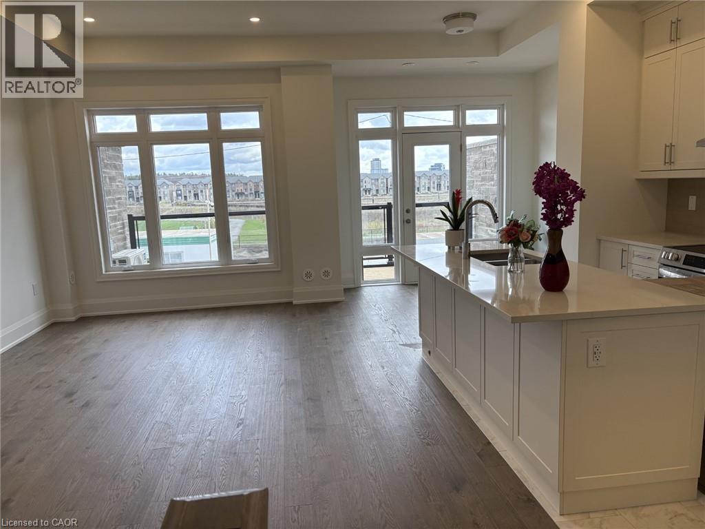 3326 UMAR Avenue, Oakville, Ontario, L6M4K1 — Photo 4