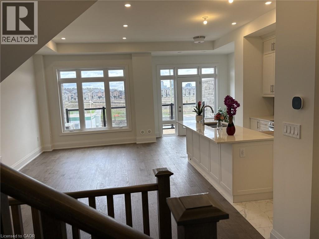 3326 UMAR Avenue, Oakville, Ontario, L6M4K1 — Photo 7