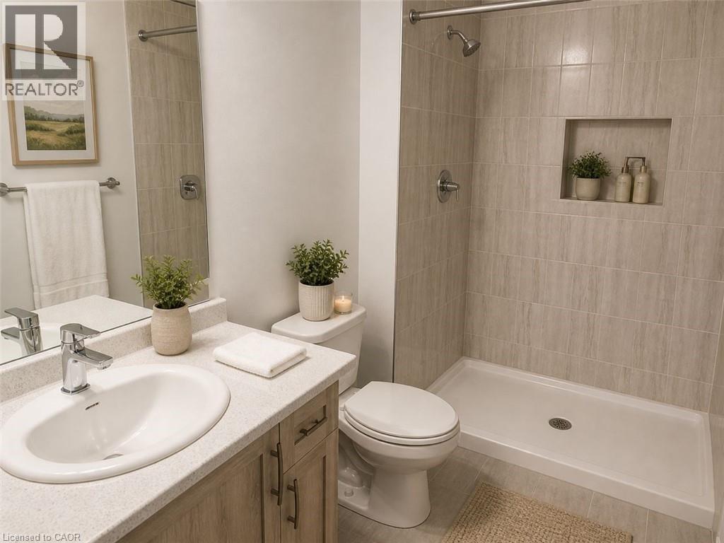 461 BLACKBURN Drive Unit# 102, Brantford, Ontario, N3T0W9 — Photo 15