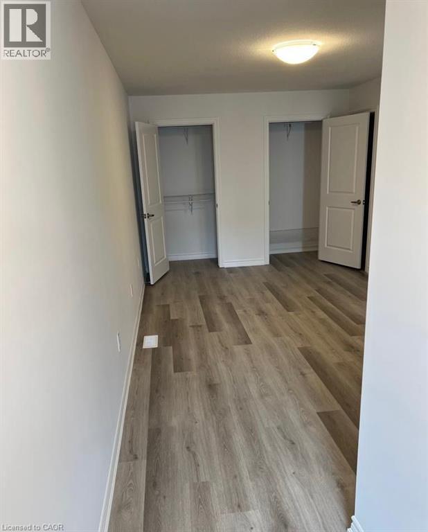 461 BLACKBURN Drive Unit# 102, Brantford, Ontario, N3T0W9 — Photo 5