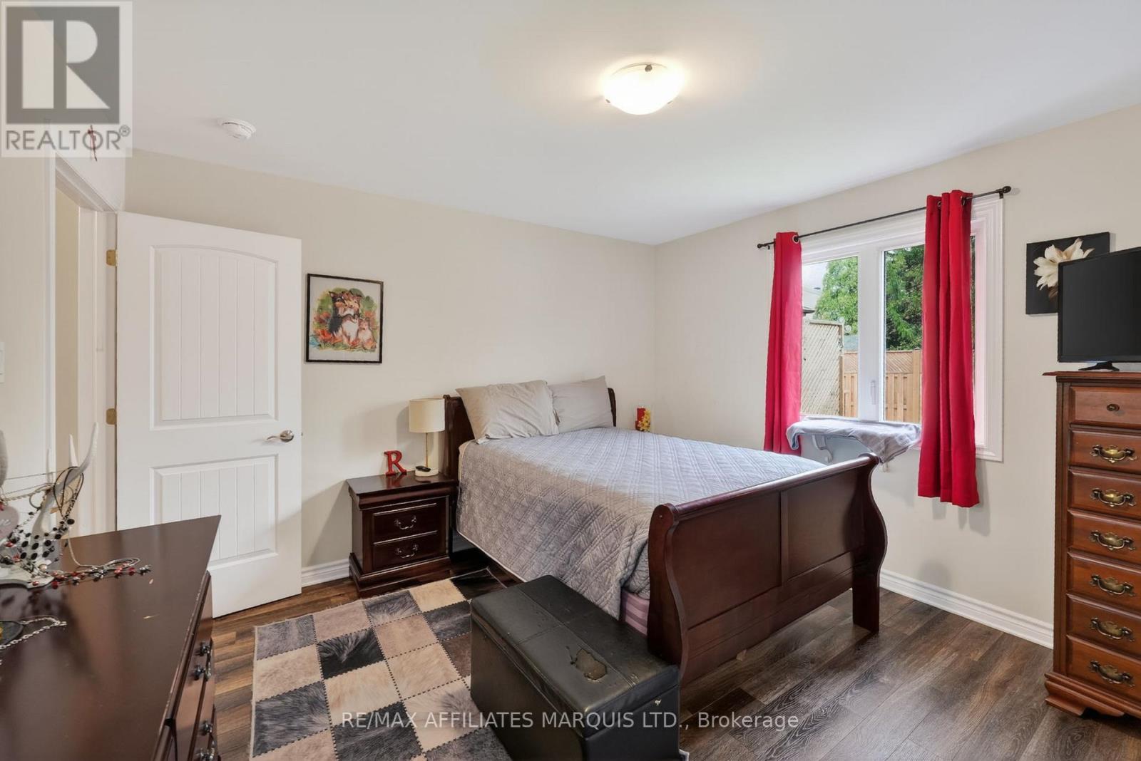 328 BELFORT CRESCENT - 14