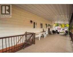 1224 Third Avenue, Trail, BC V1R1P2 Photo 22