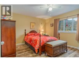 1224 Third Avenue, Trail, BC V1R1P2 Photo 33