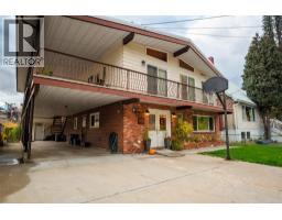1224 Third Avenue, Trail, BC V1R1P2 Photo 29