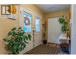1224 Third Avenue, Trail, BC V1R1P2 Photo 21