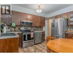 1224 Third Avenue, Trail, BC V1R1P2 Photo 23