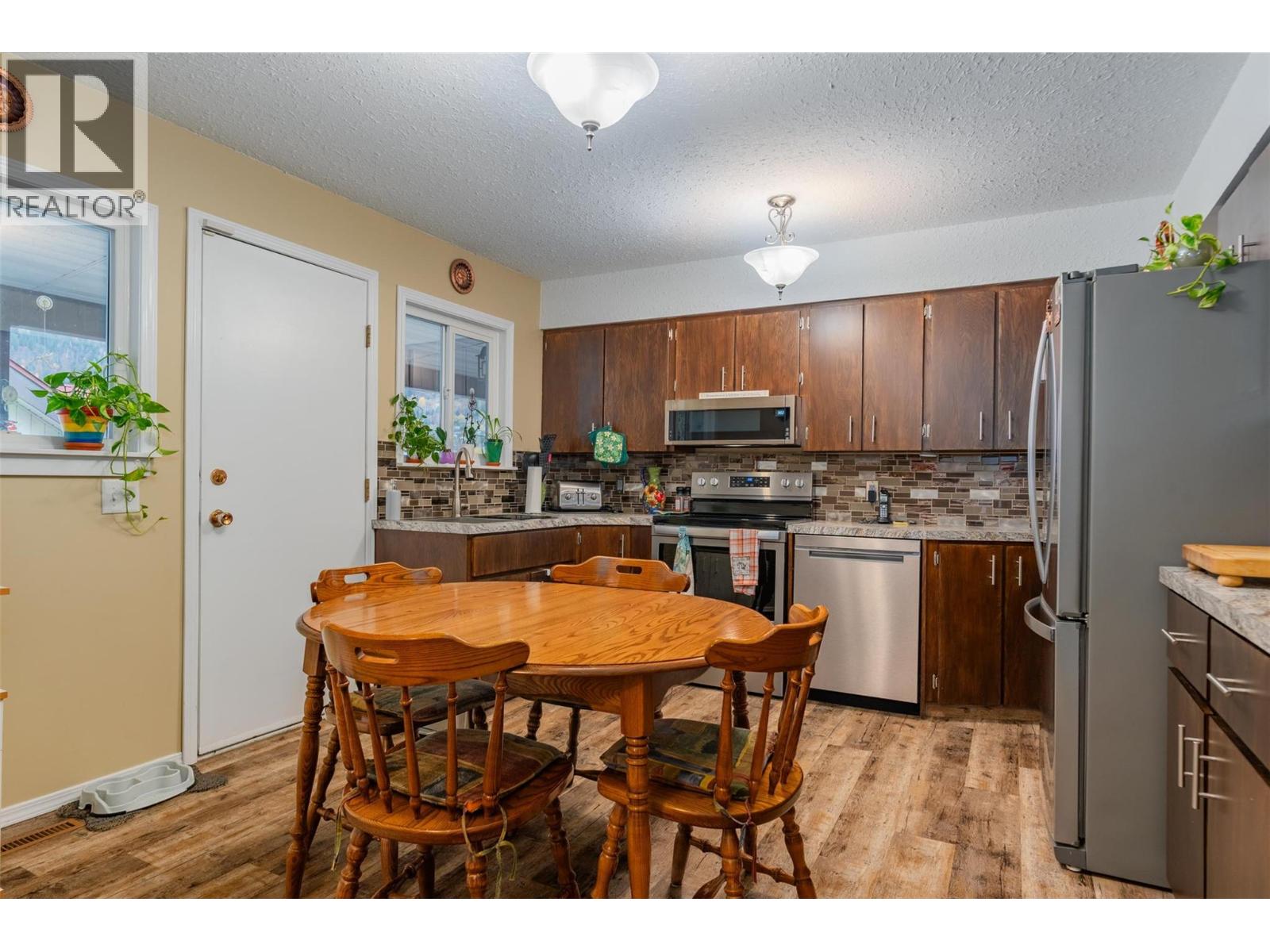 1224 Third Avenue - 11