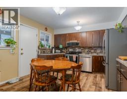 1224 Third Avenue, Trail, BC V1R1P2 Photo 57