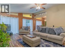 1224 Third Avenue, Trail, BC V1R1P2 Photo 20