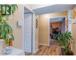 1224 Third Avenue, Trail, BC V1R1P2 Photo 51