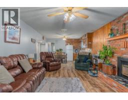 1224 Third Avenue, Trail, BC V1R1P2 Photo 47