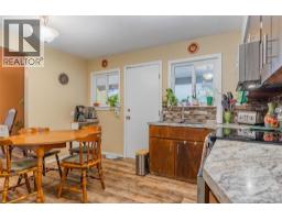 1224 Third Avenue, Trail, BC V1R1P2 Photo 24