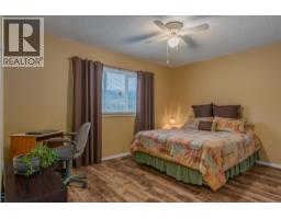 1224 Third Avenue, Trail, BC V1R1P2 Photo 48