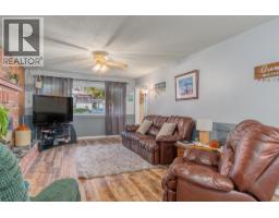 1224 Third Avenue, Trail, BC V1R1P2 Photo 50