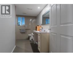 1224 Third Avenue, Trail, BC V1R1P2 Photo 60