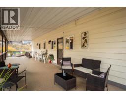 1224 Third Avenue, Trail, BC V1R1P2 Photo 16