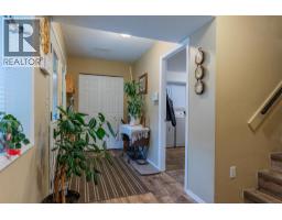 1224 Third Avenue, Trail, BC V1R1P2 Photo 45