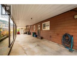 1224 Third Avenue, Trail, BC V1R1P2 Photo 25