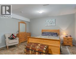 1224 Third Avenue, Trail, BC V1R1P2 Photo 59
