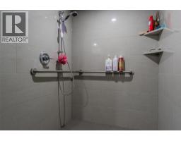 Kitchen - 1224 Third Avenue, Trail, BC V1R1P2 Photo 15