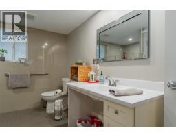 1224 Third Avenue, Trail, BC V1R1P2 Photo 27