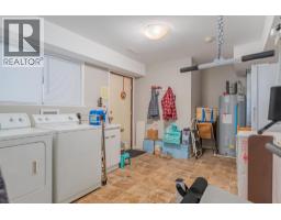 1224 Third Avenue, Trail, BC V1R1P2 Photo 26