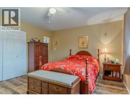 1224 Third Avenue, Trail, BC V1R1P2 Photo 42